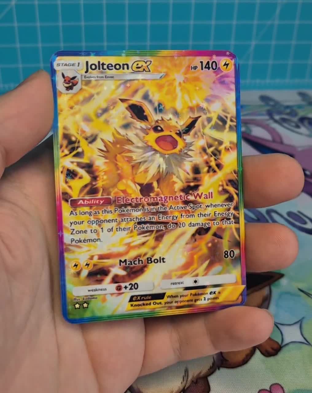 pokemon tcg welder card Pokemon Welder