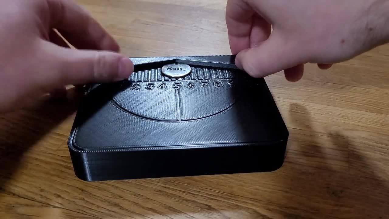 Polymeerklei oorbellen maken in 4 stappen - Complete handleiding
