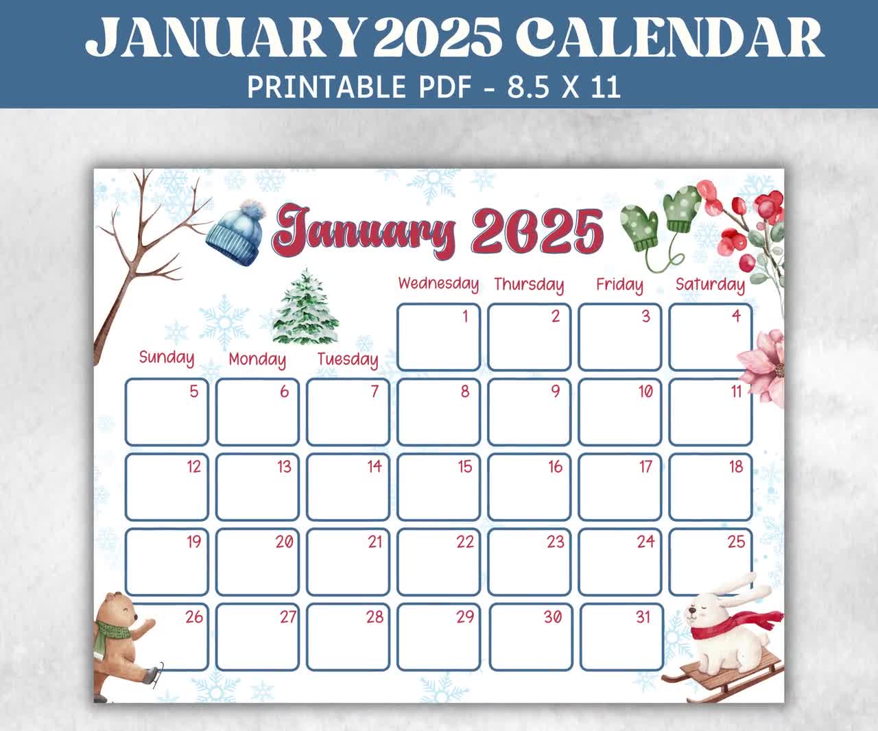 2025-colorful-kids-monthly-calendar-free-printable-templates