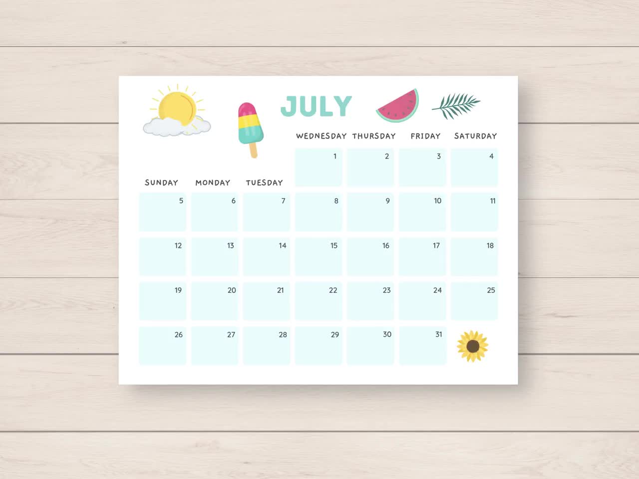 2025-2026-calendar-printable-printable-calendar-editable-calendar-2025-calendar-2026-calendar-2025-2026-planner-monthly-calendar-pdf-etsy