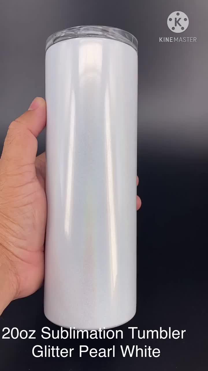 https://v.etsystatic.com/video/upload/q_auto/20oz_Shimmer_Tumbler_w2swno.jpg