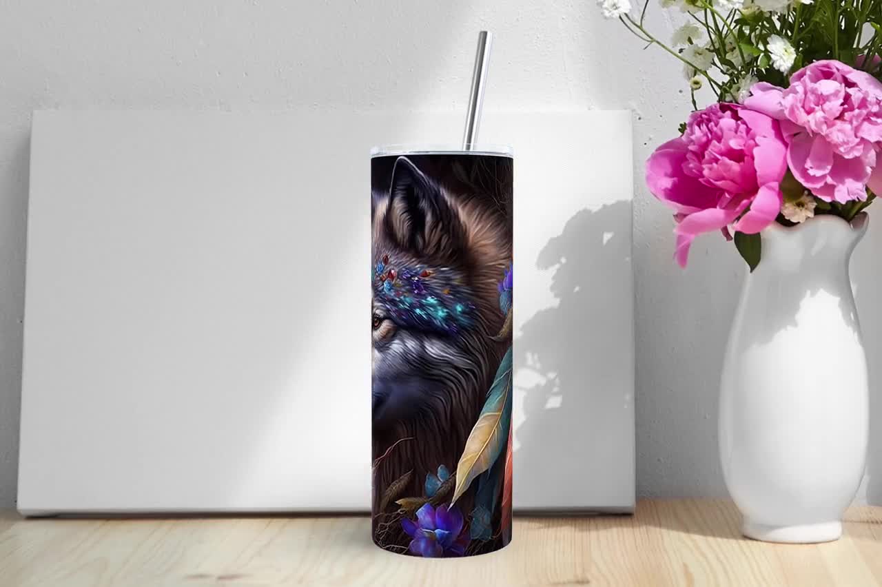 VALENTIN Valentin, male, castrated, born: 04/14/2021, 50cm, 18kg, mix. My  name is Valentin and I am a handsome and beautiful boy... All my caregivers  are proud of me! I charm you with, image size:1280x852