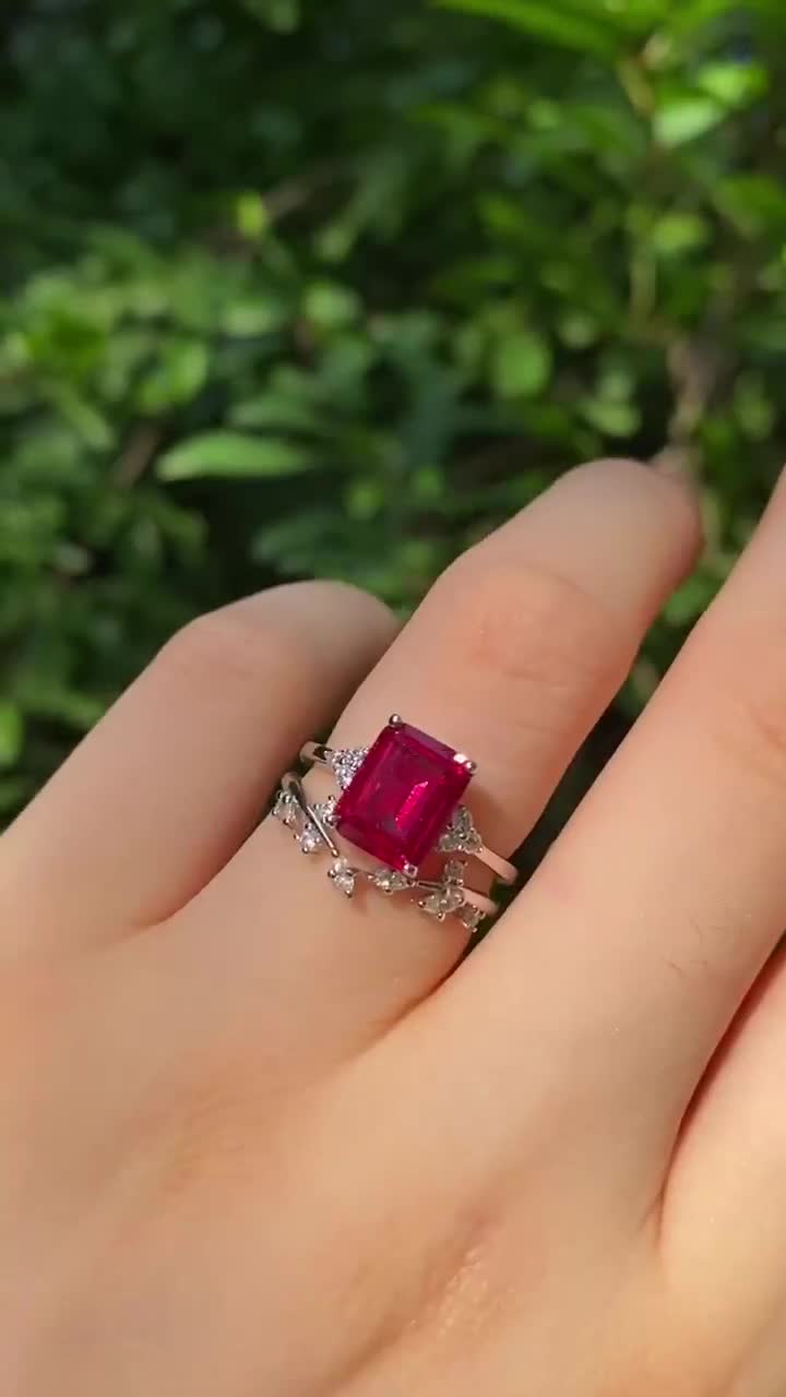 置物 Ruby il_1080xN.1763181403_40w0.jpg