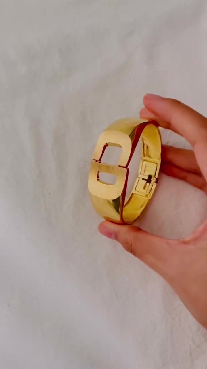 DIORのハンチング 楽天市場】Christian Dior クリスチャンディオール ハンチング