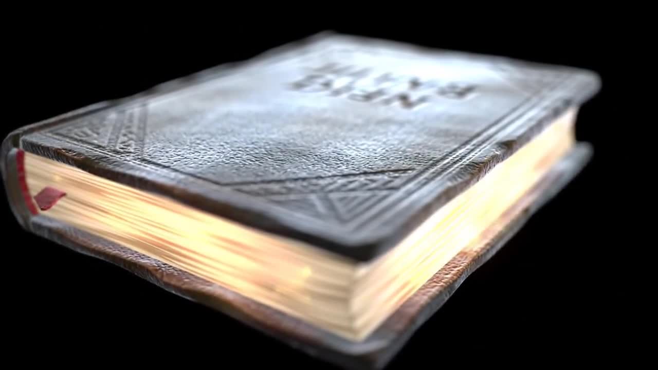 The Black Church in the African American Experience, ebook pdf INSTANT DOWNLOAD English Language video poster