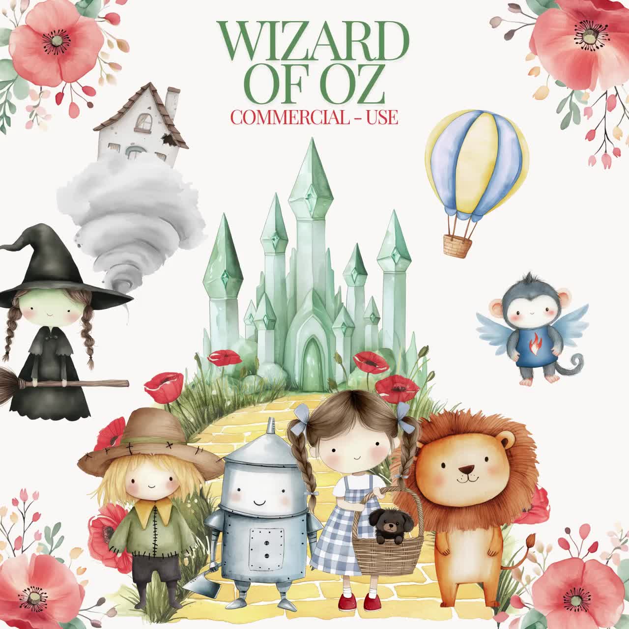 224.wizard_of_oz_hqhzrk.jpg