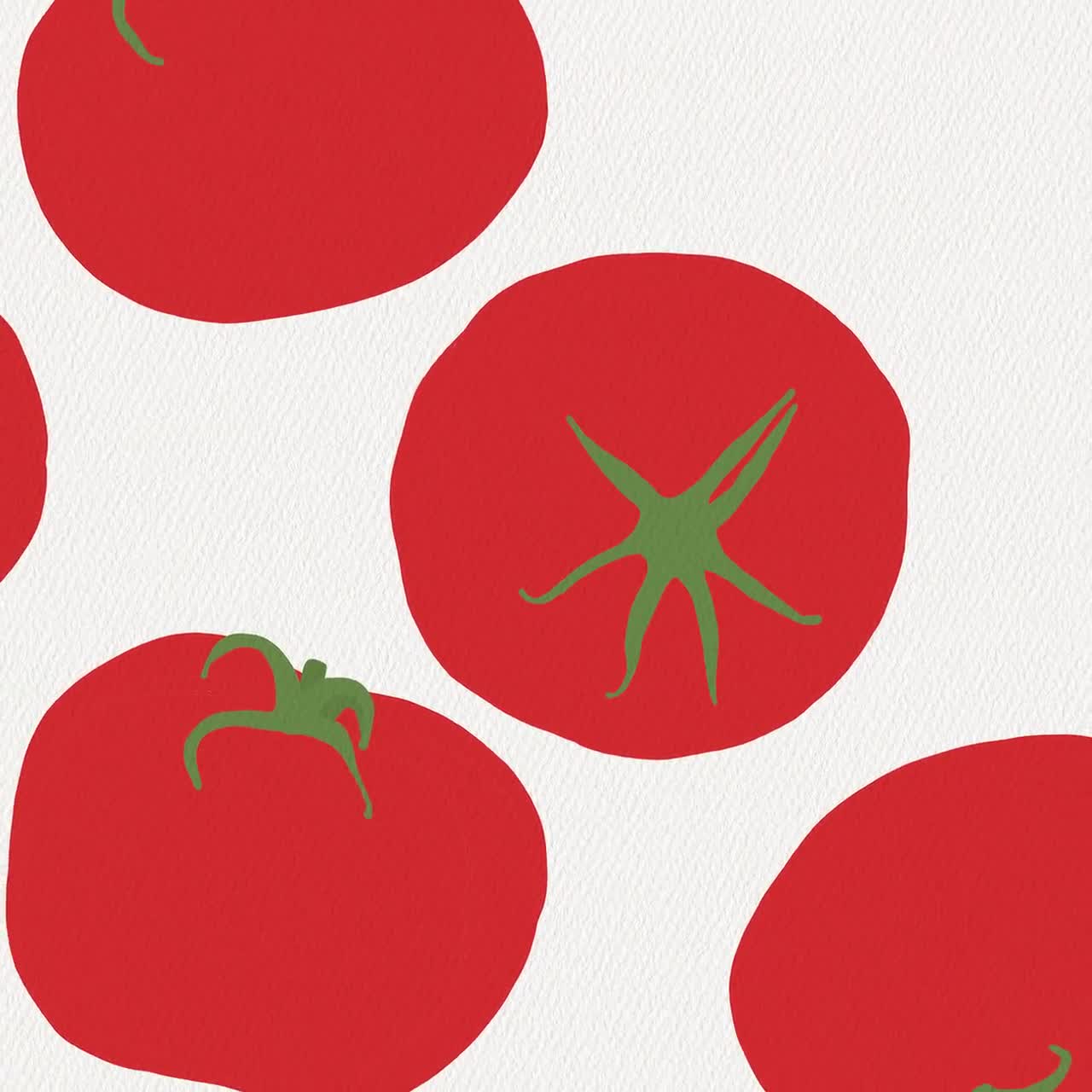 tomato出品 TSX-8824 Tomato Seeds Plum | PLUM | seednet.eu.com