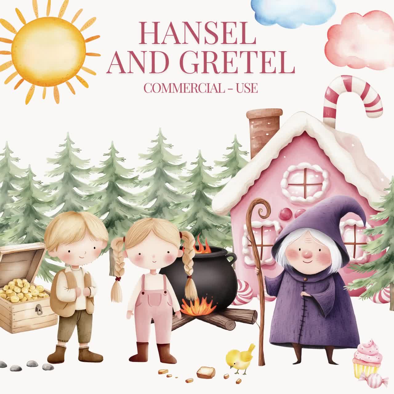 247.Hansel_and_Gretel_qmd1ug.jpg