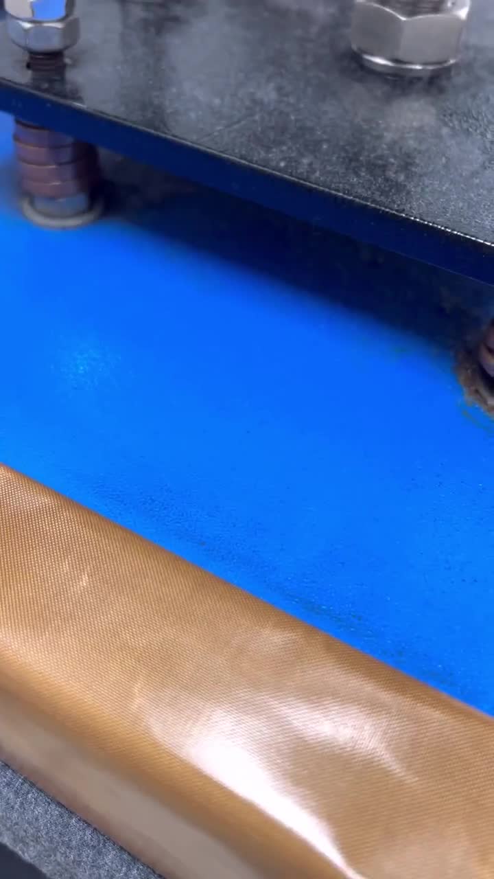 Walt Disney World Shirt, Retro Disney Tee, Mickey And Friends Epcot, Magic Kingdom Top, Epcot 1982 Apparel, Vacation Matching Outfit video poster