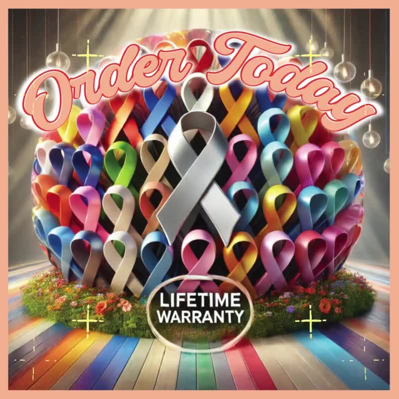 Toppe Ferro Personalizzato Su Toppe Ricamo Logo Pronto Soccorso Medico - Foto 2