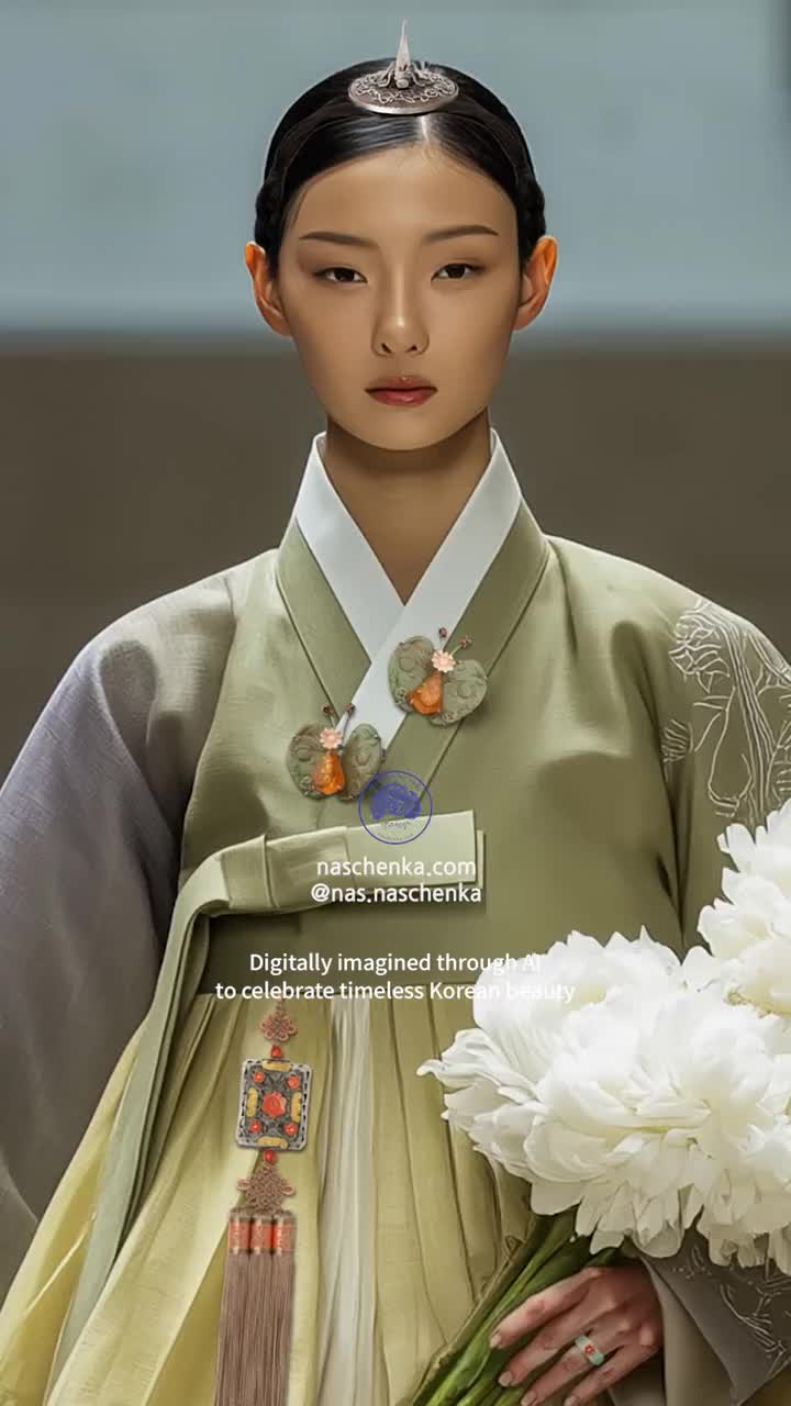 アクセサリー hananoha.nori Paradox Live Akyr Suiseki Iori Kashira Cosplay Earrings Ear Clip