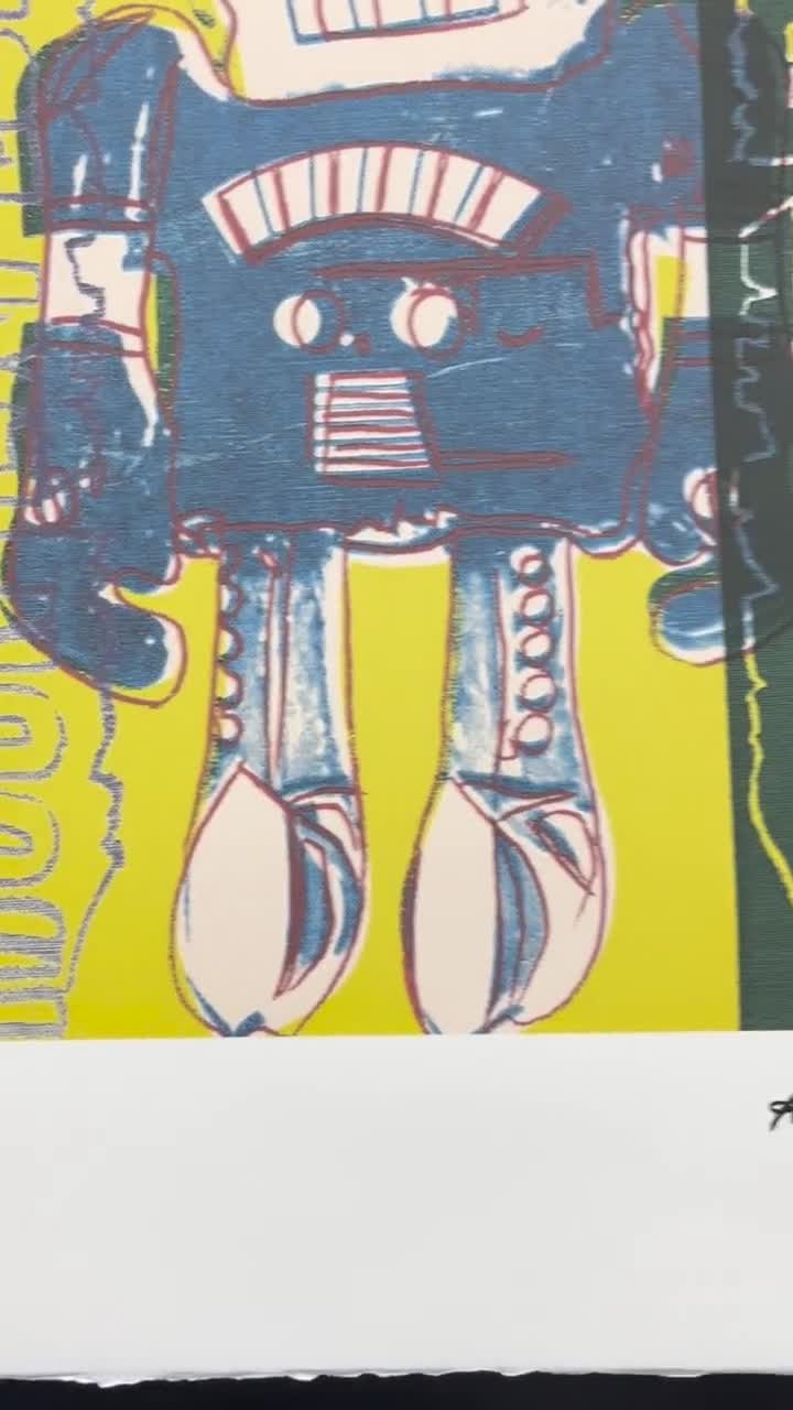 571219_2 571219_2