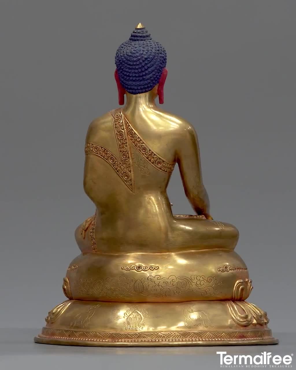 ネパール　釈迦牟尼坐像 il_fullxfull.4207974265_fpk2.jpg