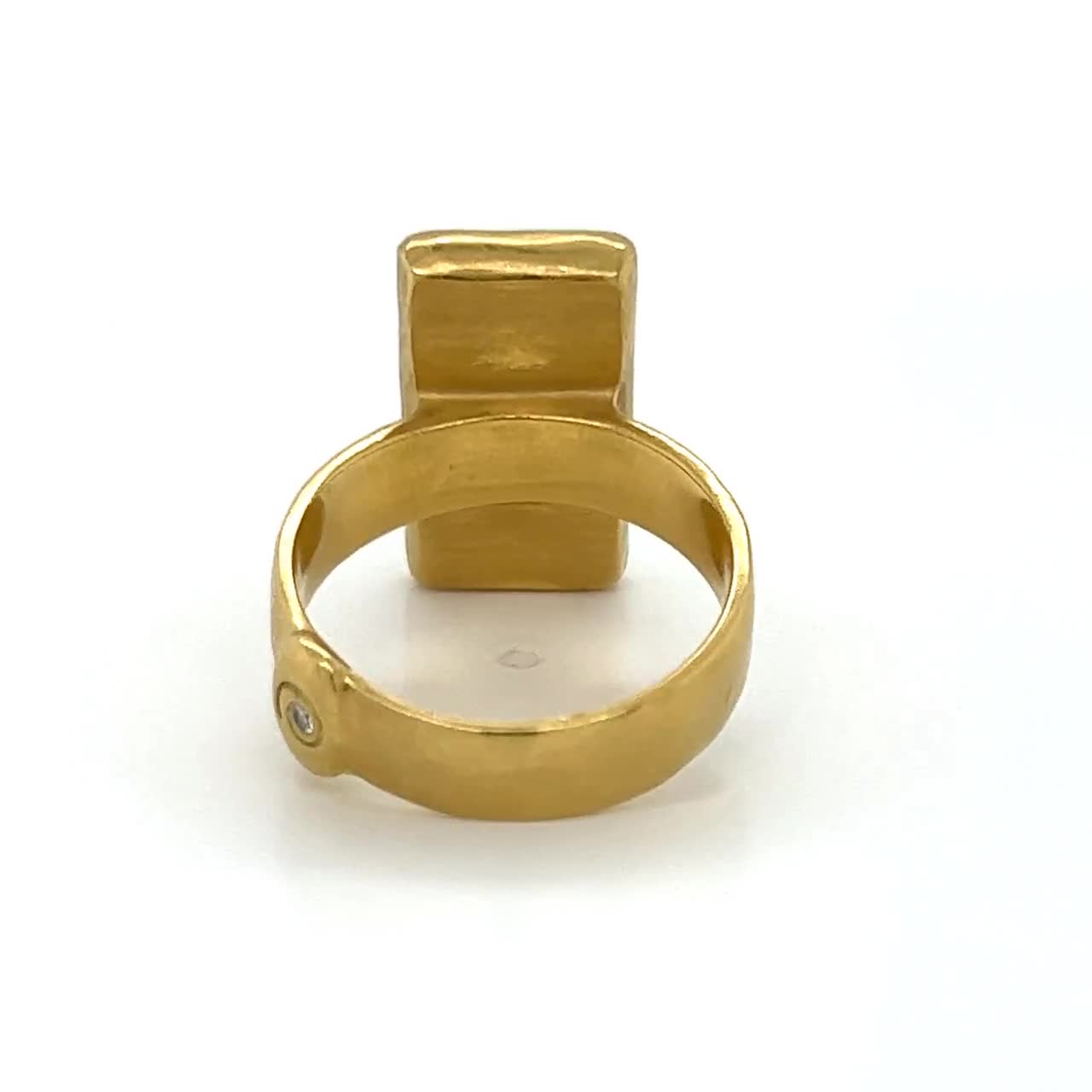 David-Webb-Colors_Ring-05481R-