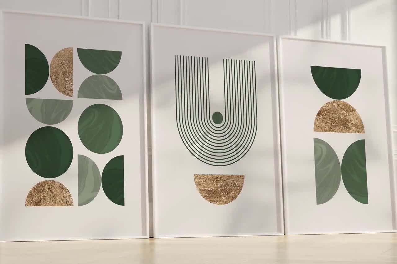 アート　PRETTY GREEN Prints 「Pocket Full」 アート PRETTY GREEN Prints 「Pocket Full」 アート PRETTY