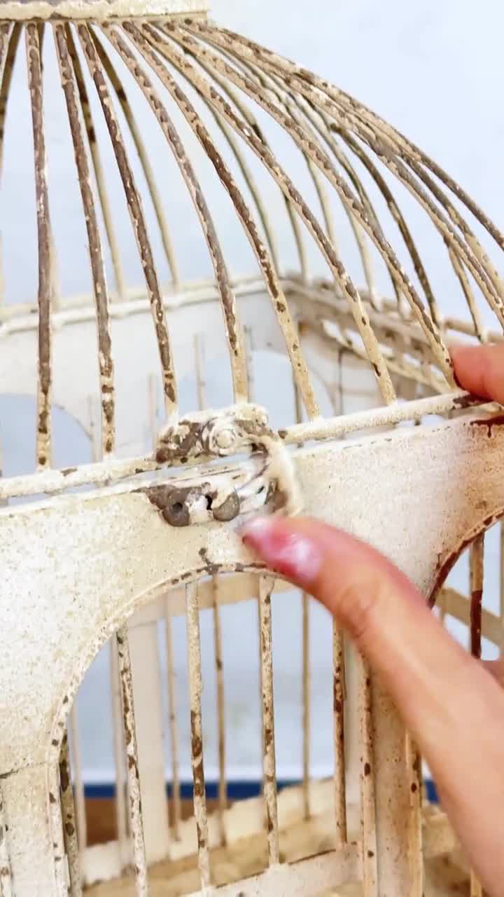 Colonna Decorativa Per La Casa Alto Centrotavola Per Matrimonio In Oro Portacand