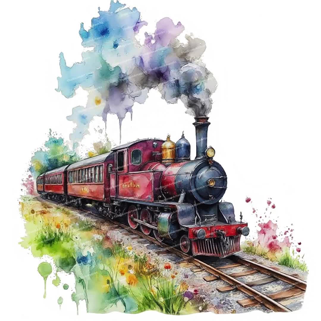 284._Train_bzh23w.jpg