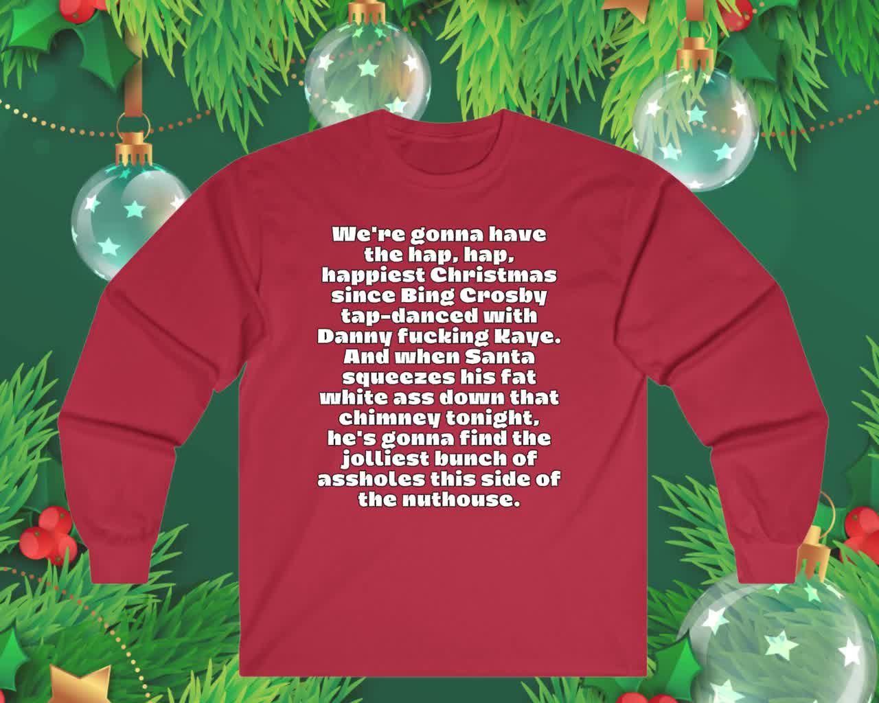 その他 Charming Holiday Letter 28_t6yorn.jpg