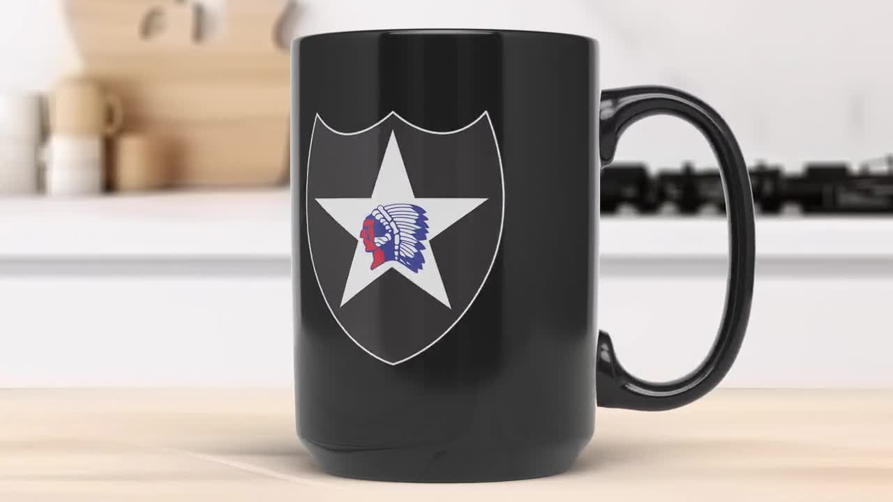 alessi coffee mugs Caffa