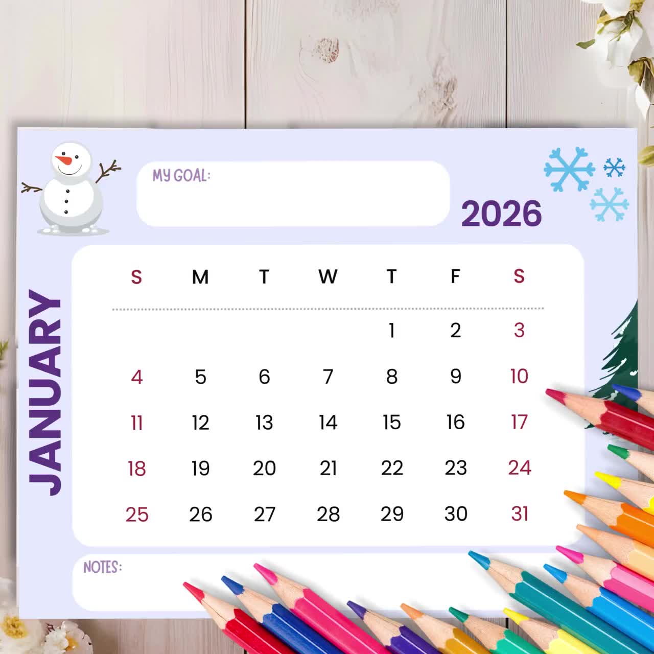 calendar-2025-2026-printable-kids-calendar-2025-kids-calendar-2026-kids-monthly-planner-academic-calendar-for-kids-calendar-template-pdf-etsy