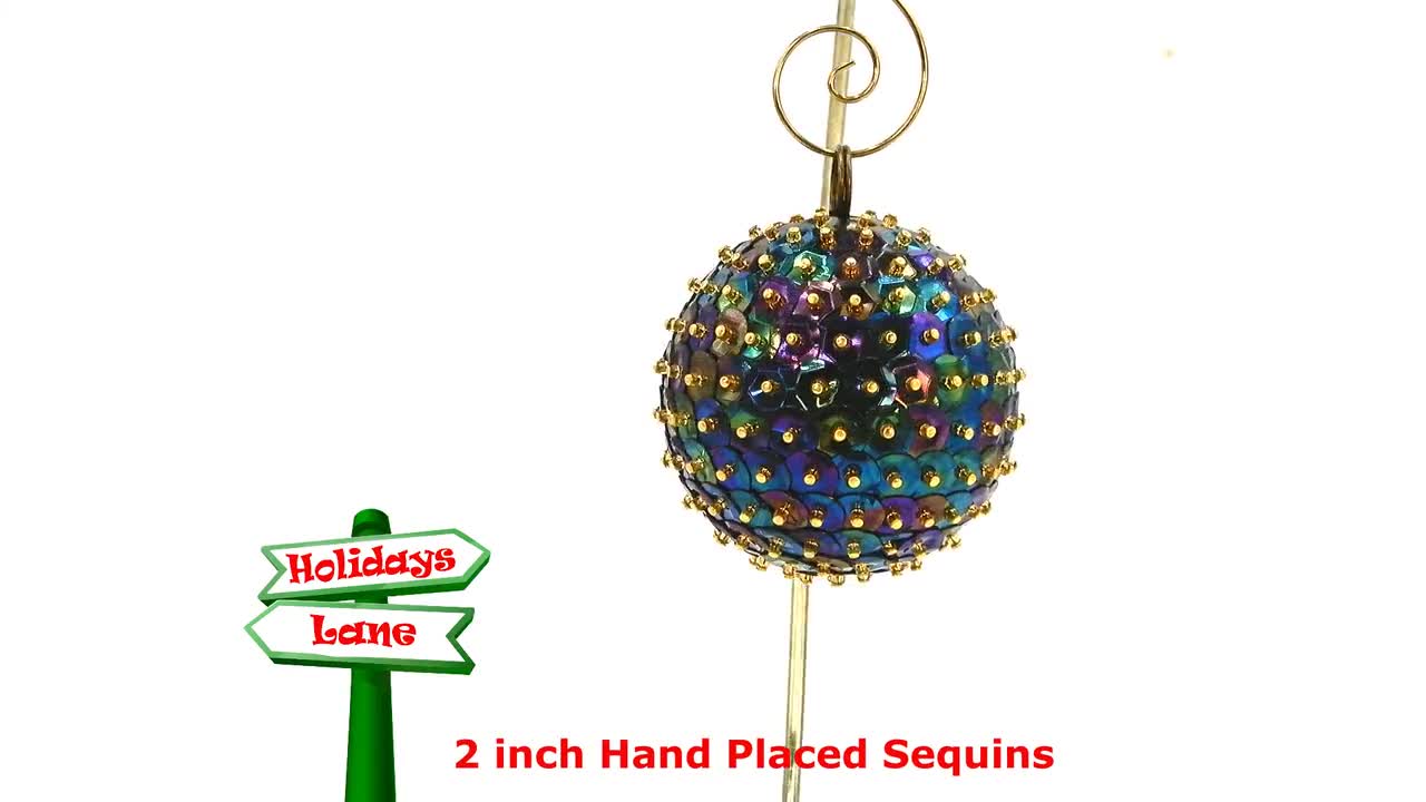 300 Count Gold 3/4 Inch .75 Inch or 1.9CM Sequin Pins, 12 Sequin Pins,  Applique Pins, Brass Plated Pins for Sequins or Beaded Ornaments 