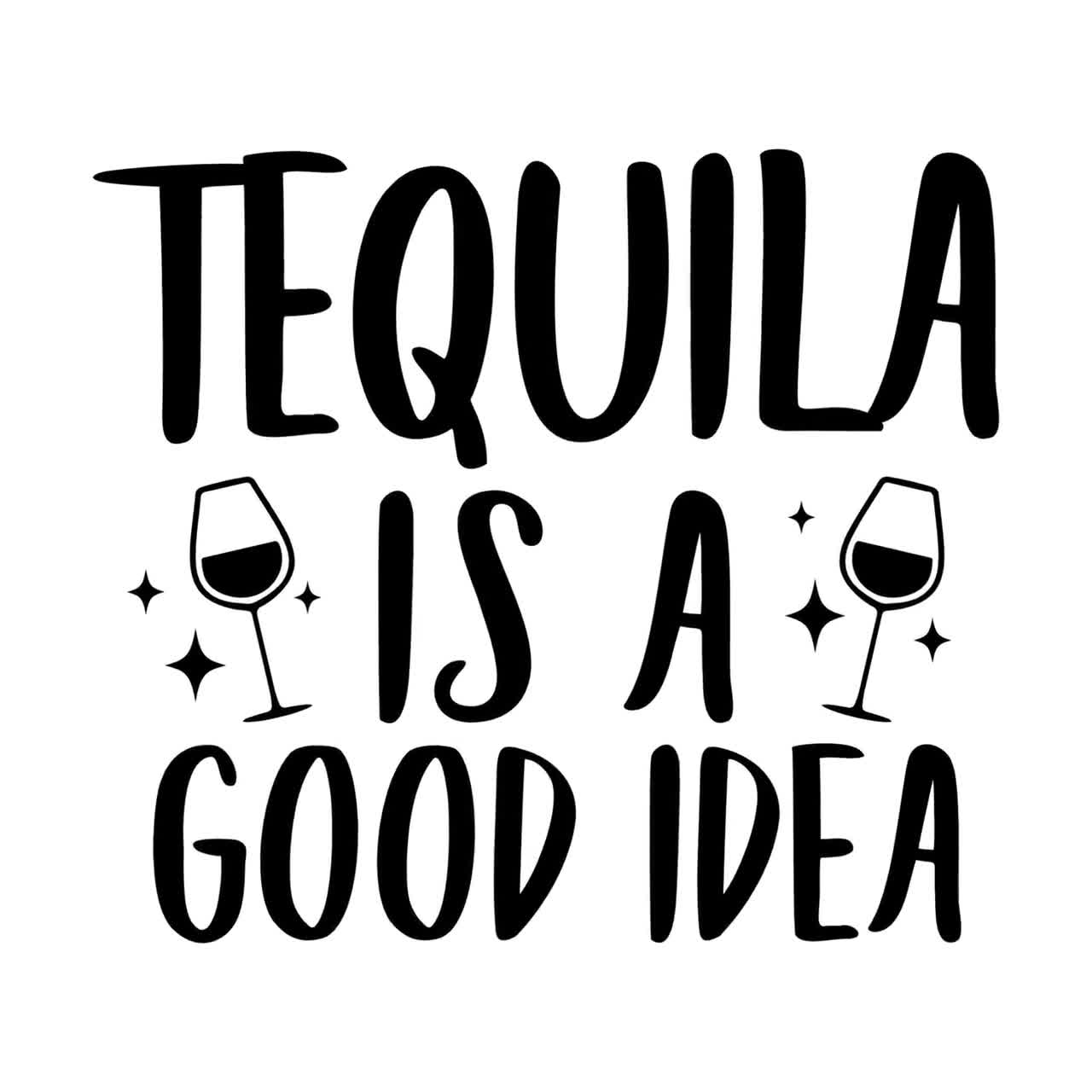 Top 25 Tila Tequila Quotes (2026 Update) - QuoteFancy, image size:1280x1280