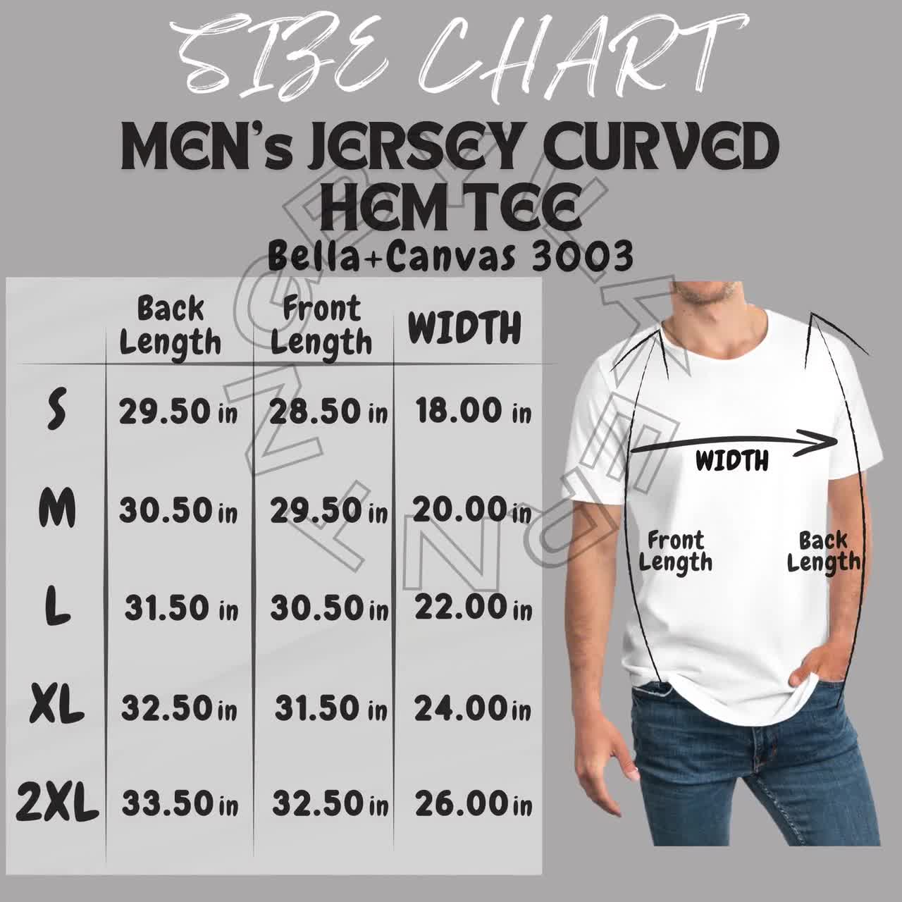 BENTL 22-23 AXTION Mサイズ BENTL AXTION Mサイズ BENTL AXTION Mサイズ BENTL 22-23 AXTION M