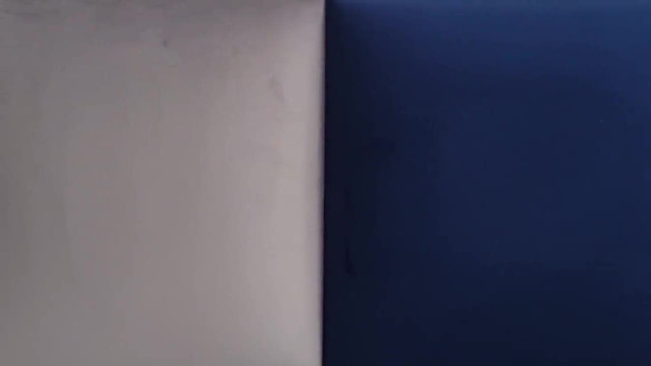 Wandpolster Webstoff Creme 30x30 gepolstertes Kopfteil Bett Wandkissen  Wandschutz Schallabsorber Wandverkleidung Wandpaneel - .de
