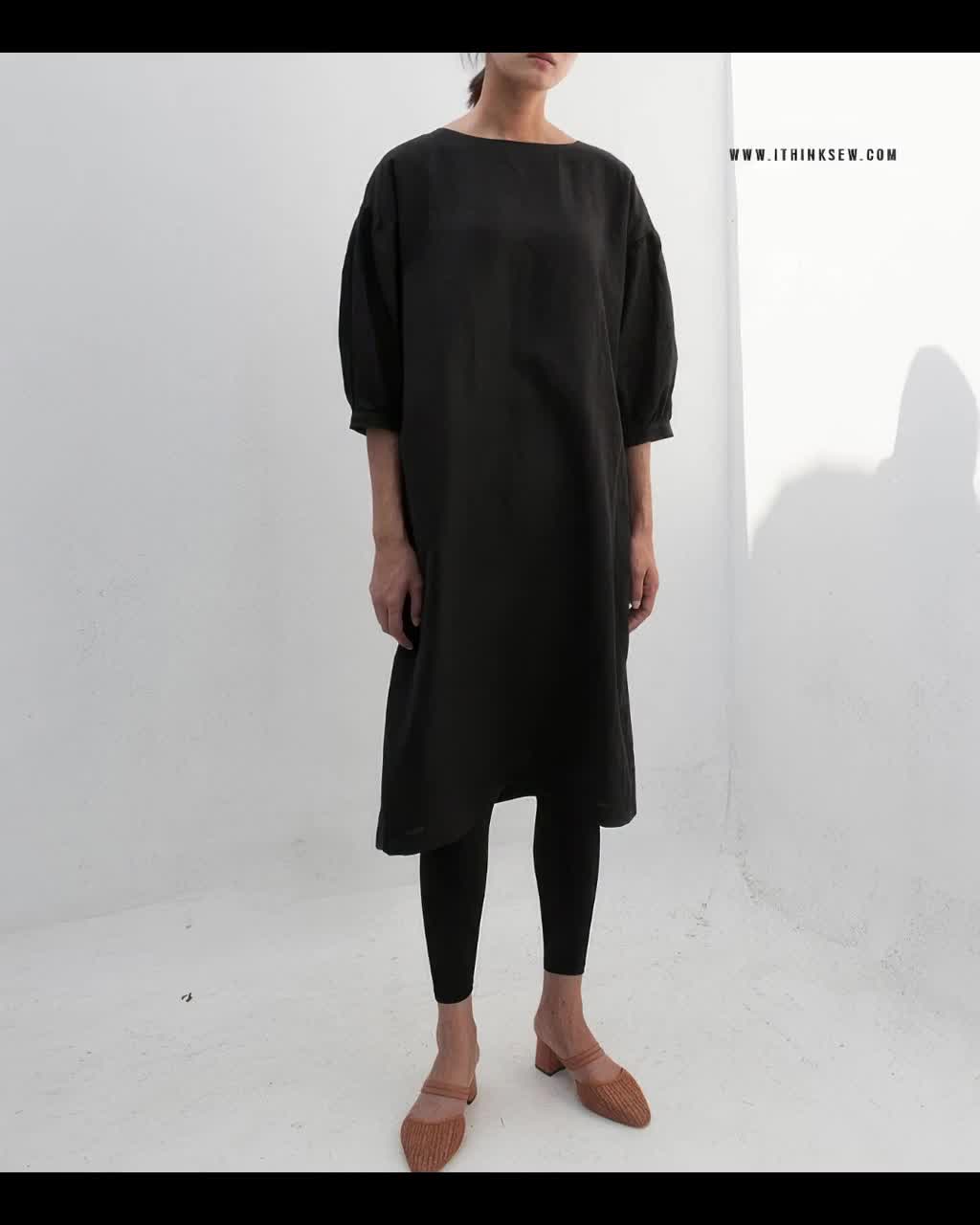 OTONA SHORT JACKET SET UP DRESS /オトナミューズ OTONA SHORT JACKET SET UP DRESS /オトナミューズ