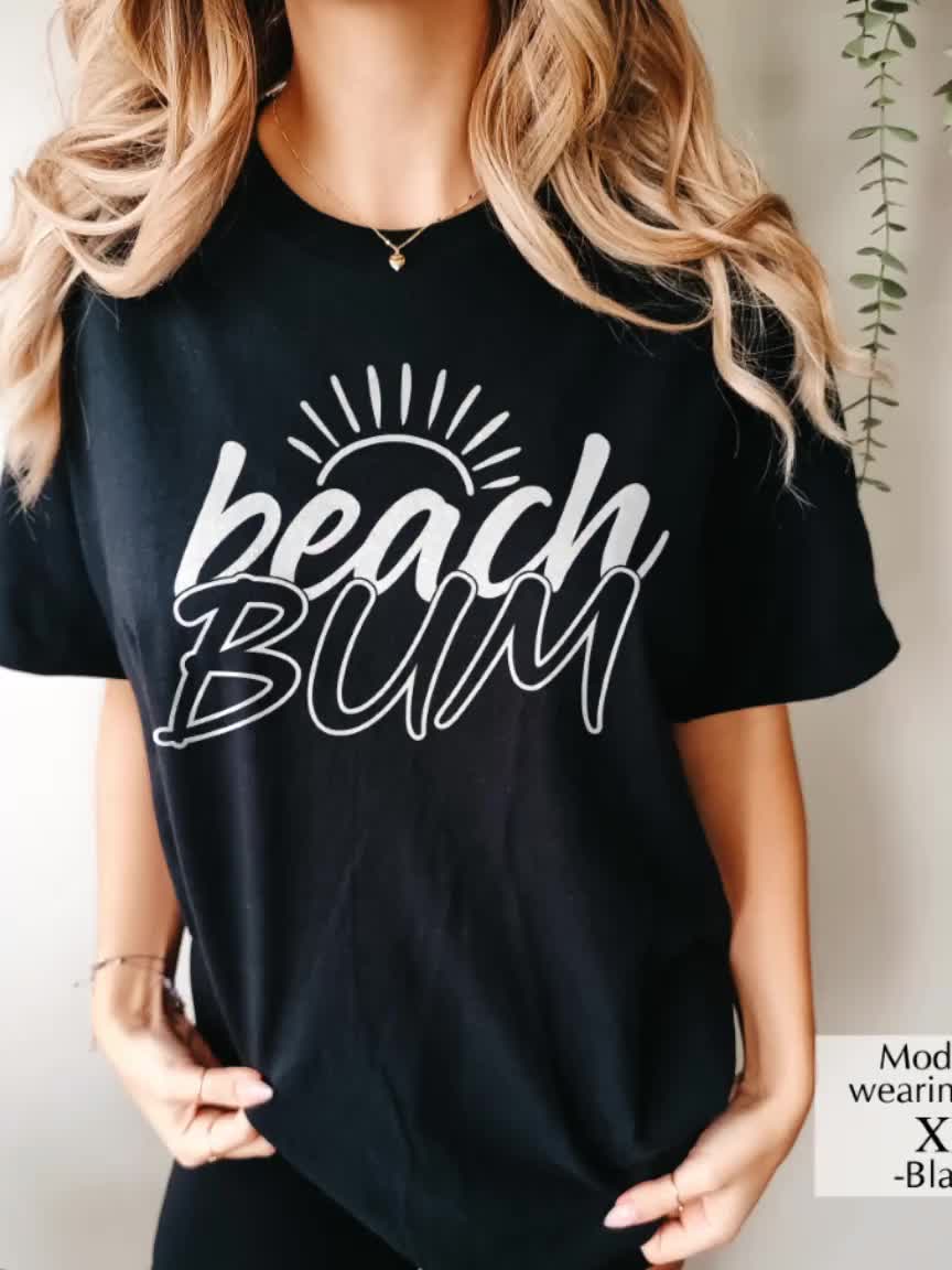 Bikini Shirt, Funny Beach Shirt, Bikini Time T-shirt, Summer Shirt, Comfort  Color Bikini Tee, Summer Vacation Shirt, Hawaiian Shirt 1717 