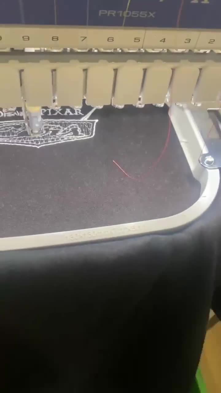 Embroidered Woody Buzz Lightyear To Infinity And Beyond Sweatshirt, Toy Story Line Art Embroidery Sweater, Disneyland Friends Trip video poster