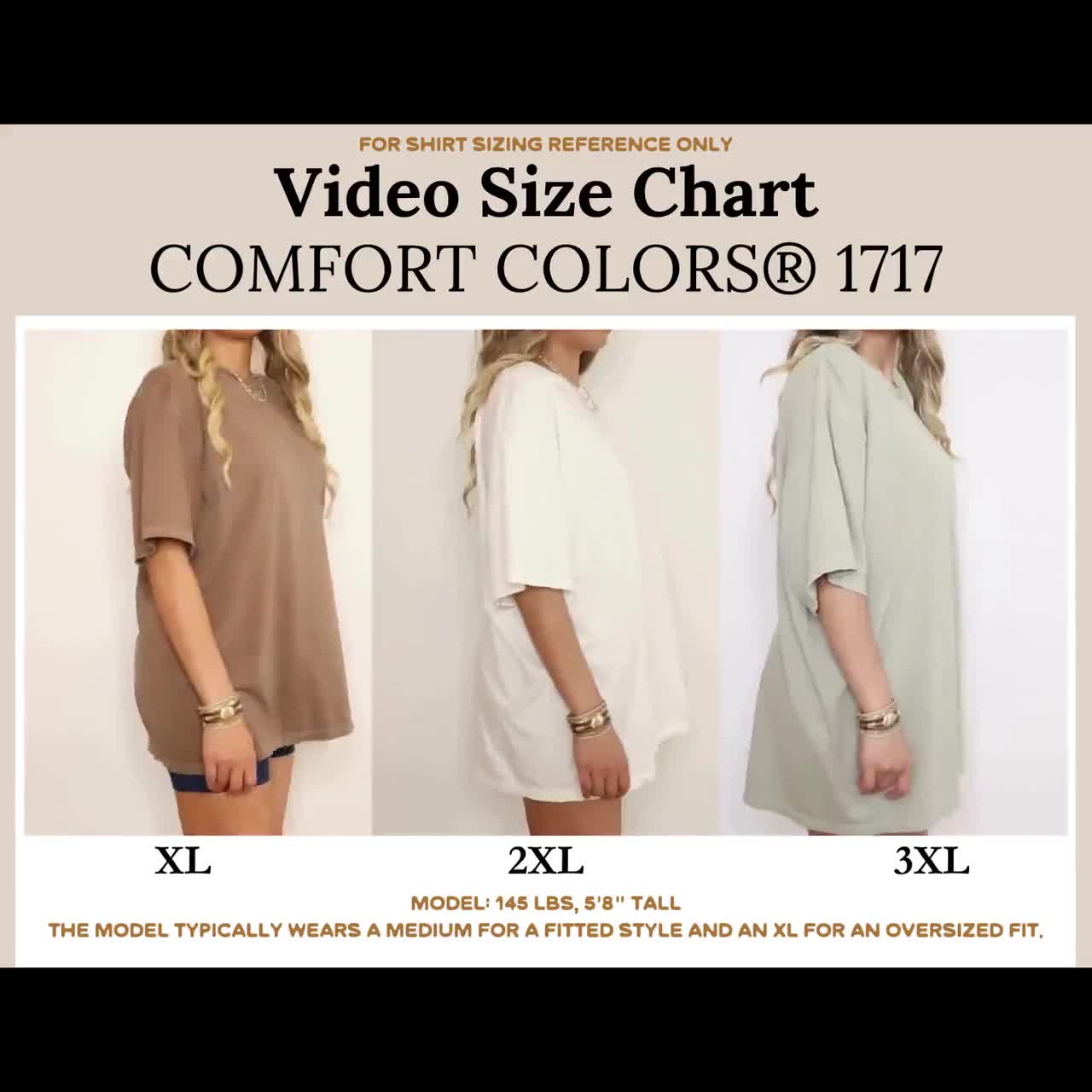 Camiseta vintage de Zootopia 2 con Flash y perezoso, camiseta con el reloj de arena "What's the Rush" y atuendos a juego para las vacaciones familiares en Disney. video poster