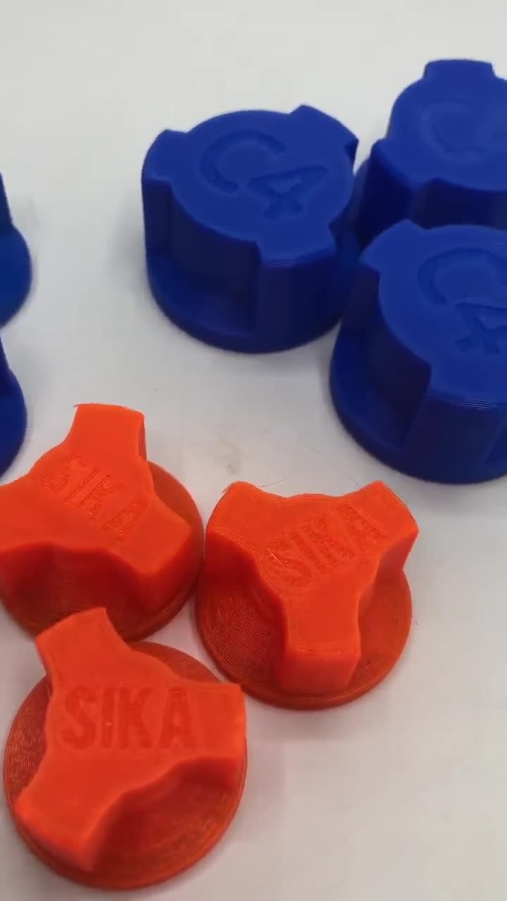 Rubber End Caps Screwfix Store Deals vrre.univmosta.dz