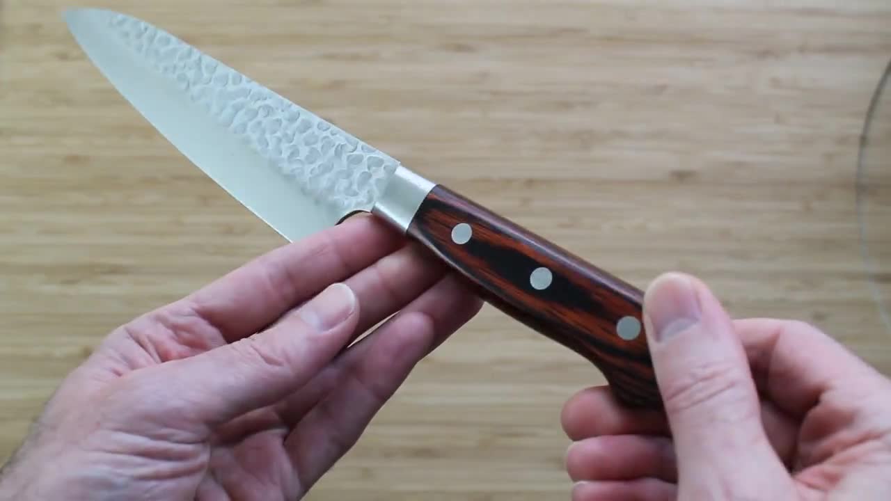 https://v.etsystatic.com/video/upload/q_auto/33_Gyuto_180_1_biwdgl.jpg