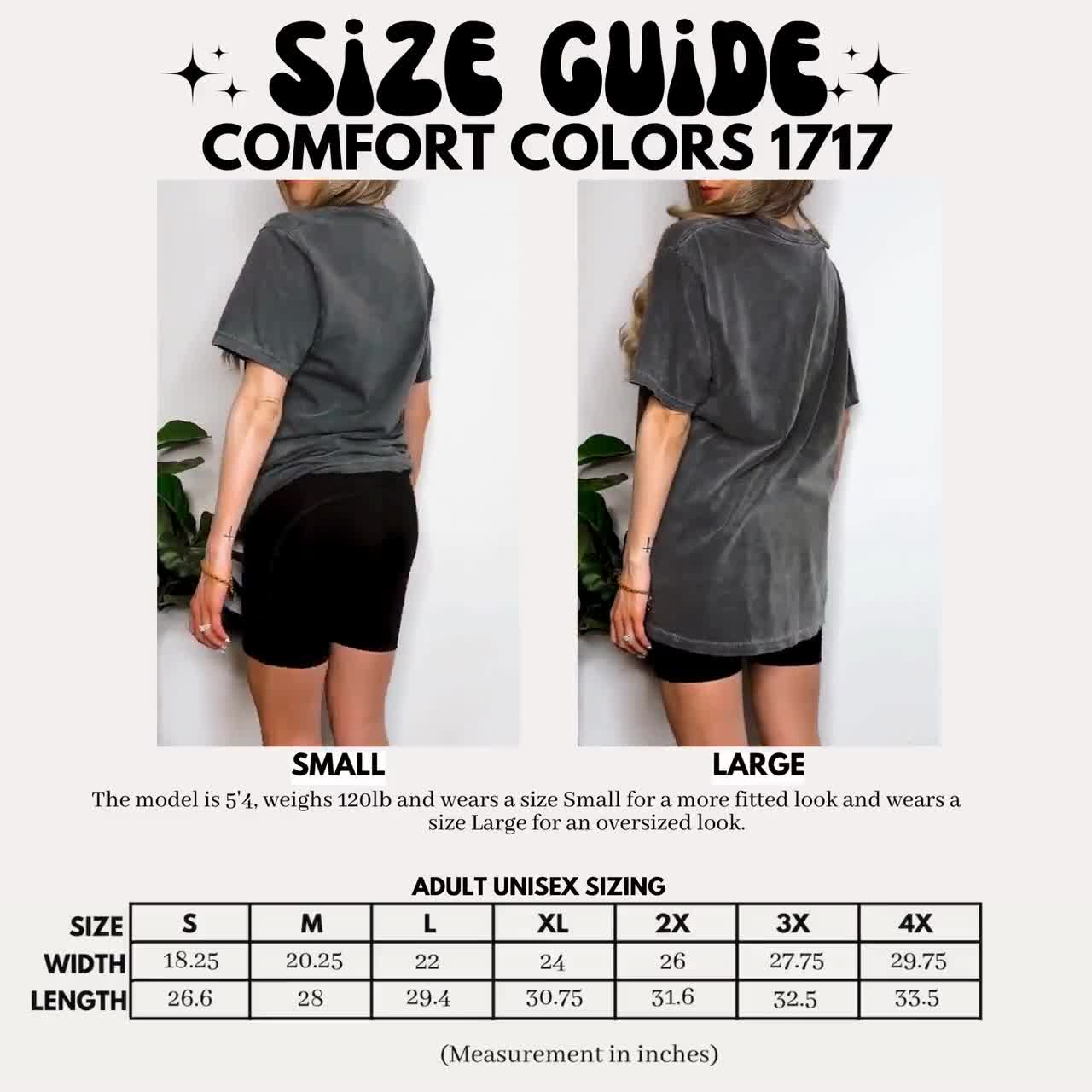 Vintage Disney Fantasmic Mickey Villains T-Shirt, Mickey Sorcerer Tee, Ursula Maleficent Evil Queen Jafar Shirt, Disneyland Fantasmic Tee video poster