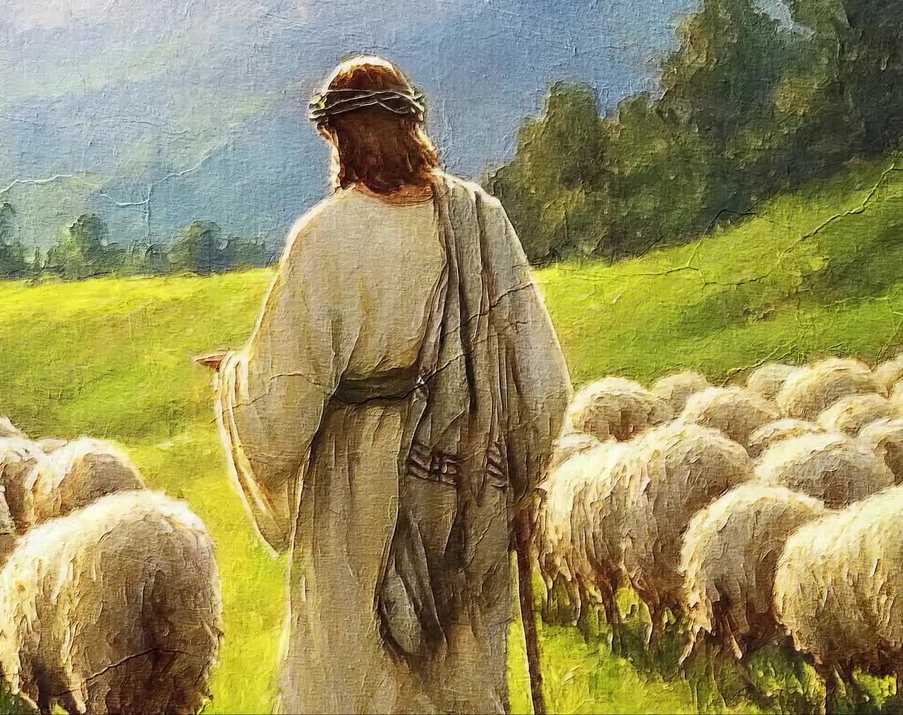 Lot De 2 Brûleurs à Gaz Céramique Radiant ARCHWAY Pour Machine à Kebab (doner) - Référence BU21 - Neuf