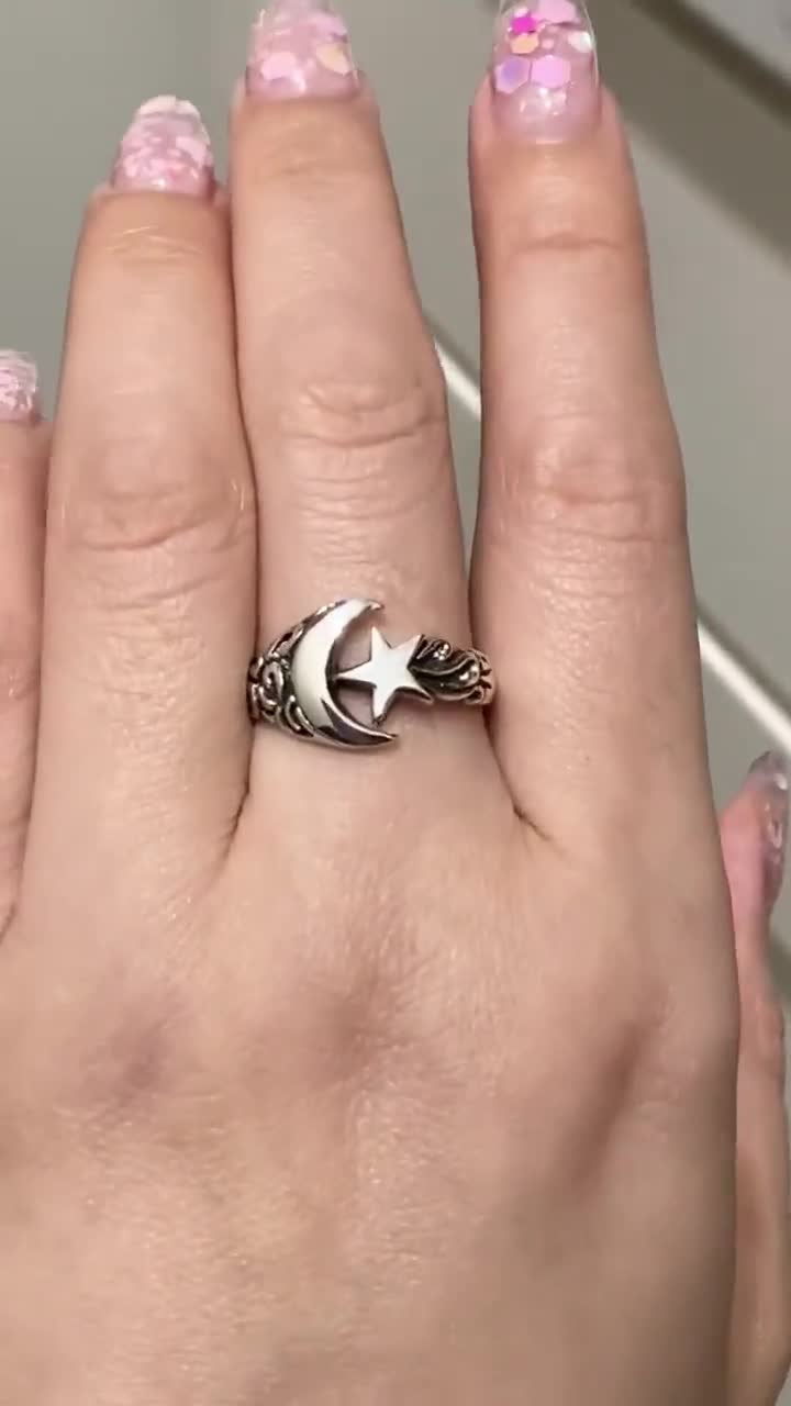 M564★スターリングシルバー★STERLING SILVER★71g★銀 kr353a_1.jpg
