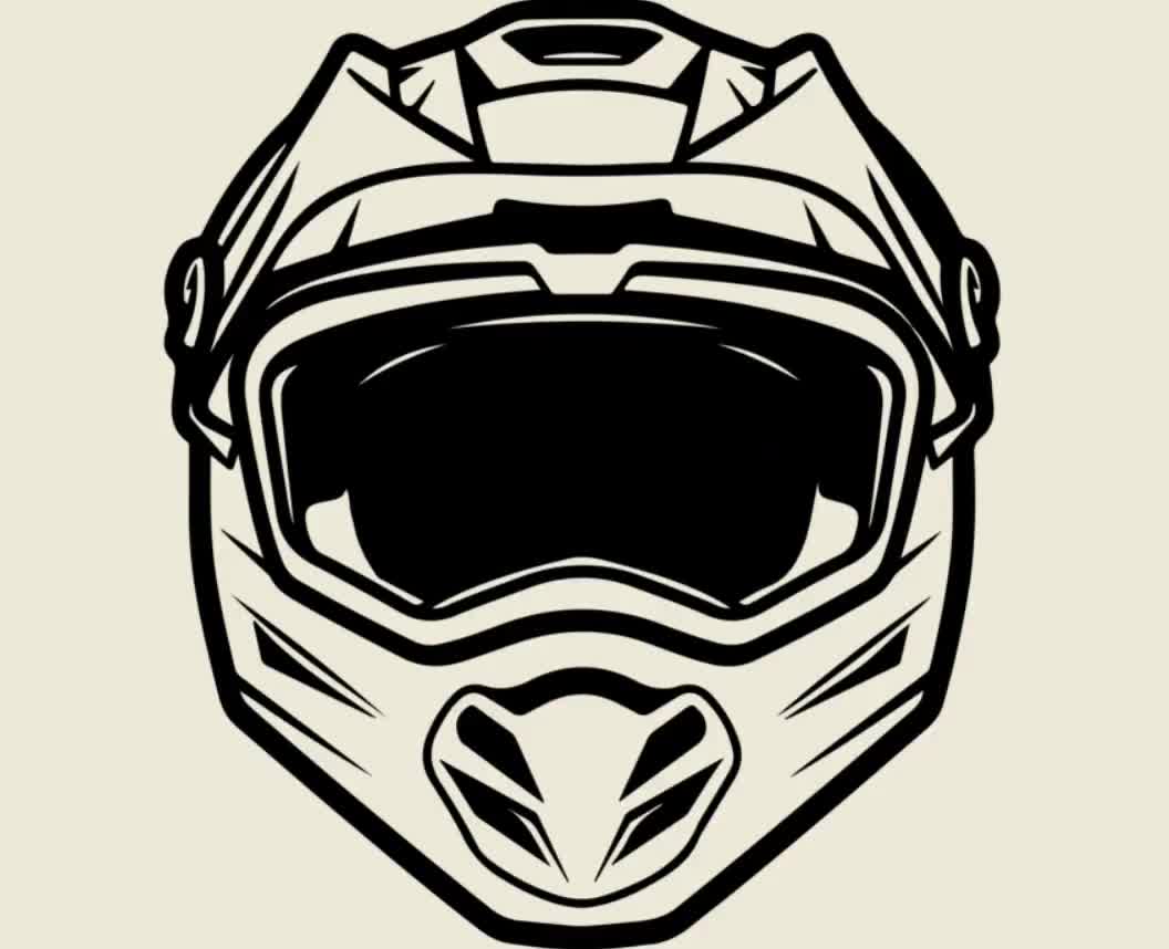 covid shields for football helmets Baltimore Ravens Riddell SpeedFlex Helmet offering protection against harmful character:minnie-mouse AGV K6 Minimal Motorcycle Material:Ballistic Nylon