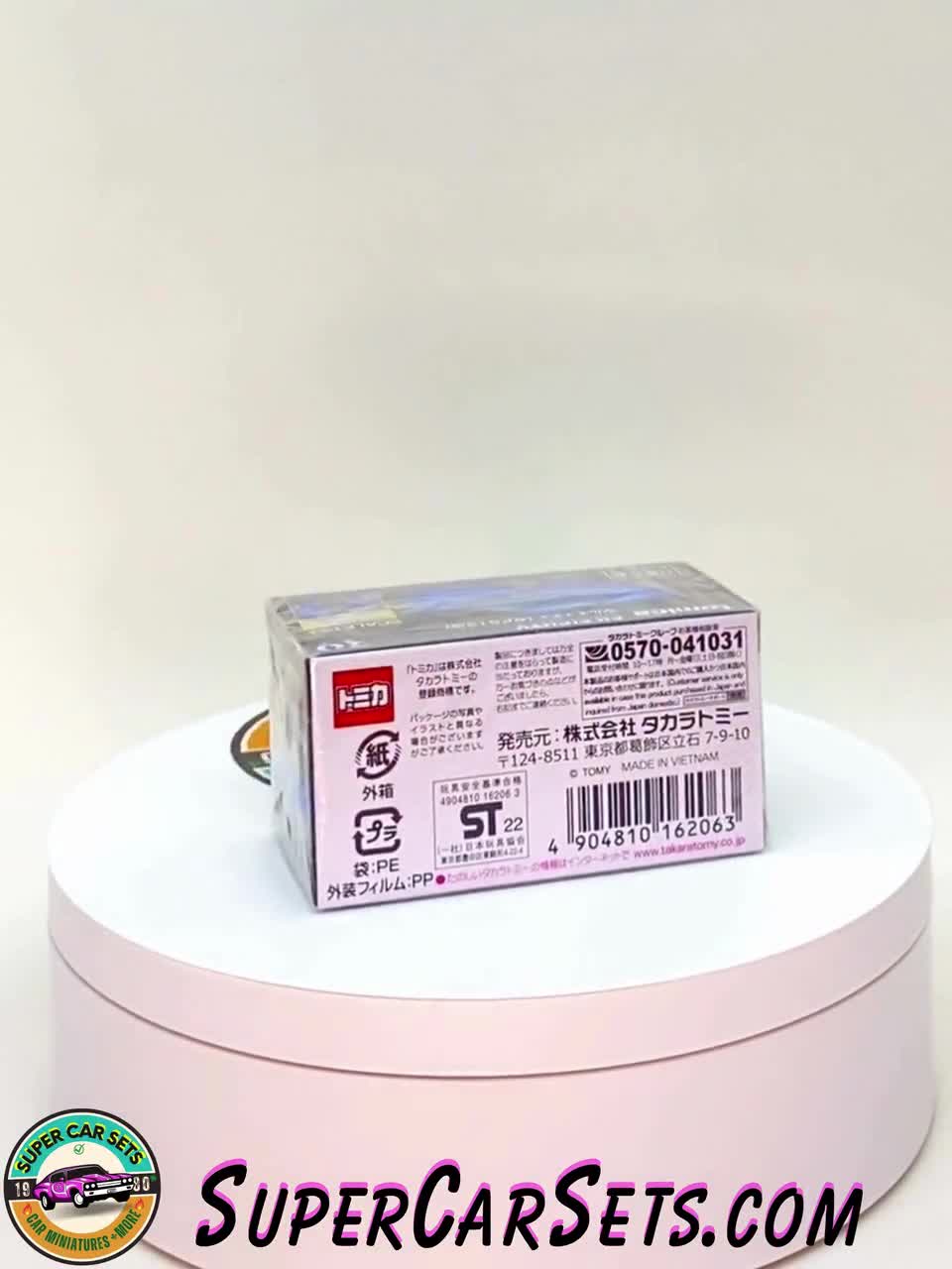 カム カム角2種変更可 高品質NCYトルクカムOリング付 ライブディオZX AF35