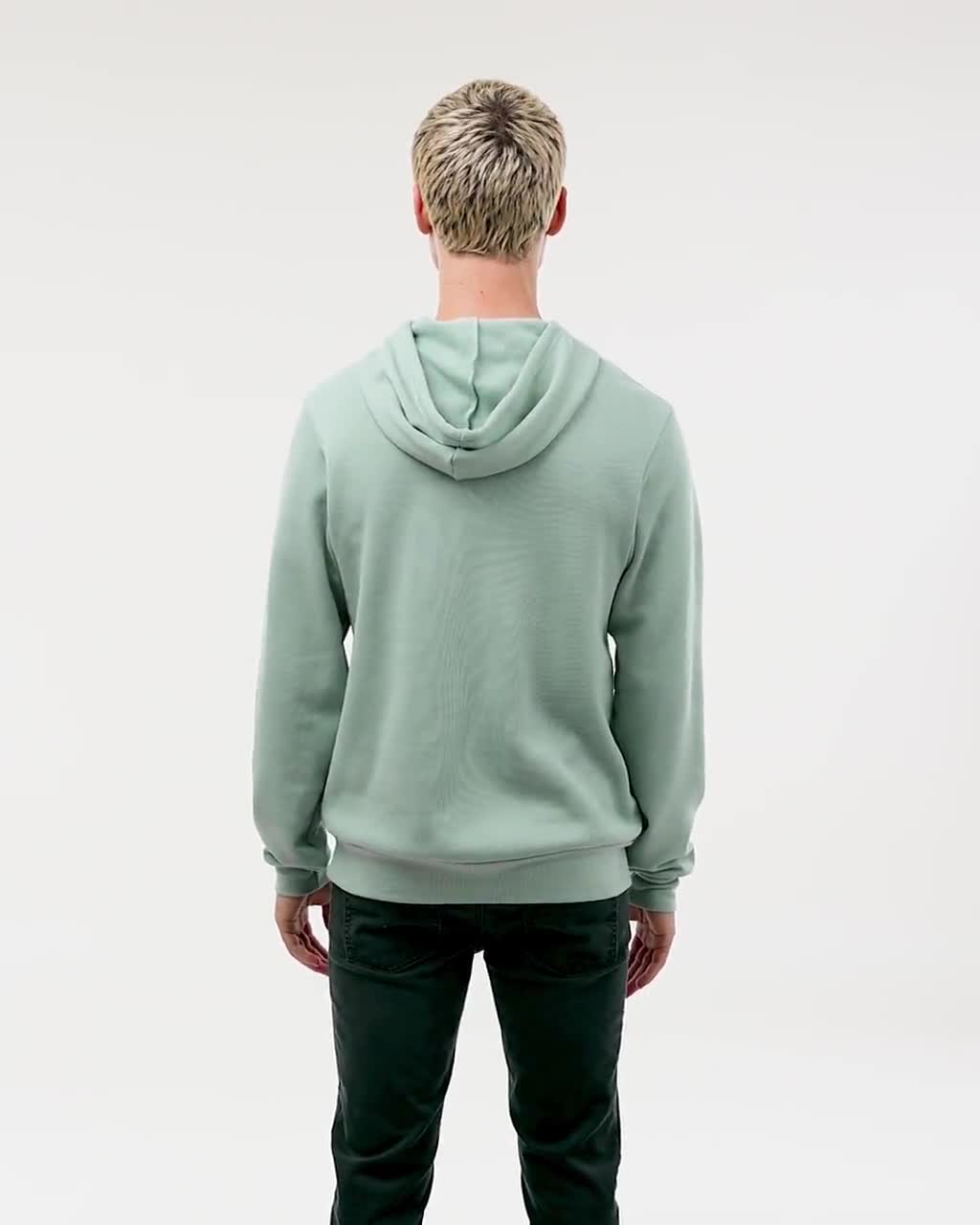Bodhi Zaffa 90s Surf Movie Shirt Premium Unisex Hooded Bodhi Zaffa 90s Surf Movie Shirt Premium Unisex Hooded