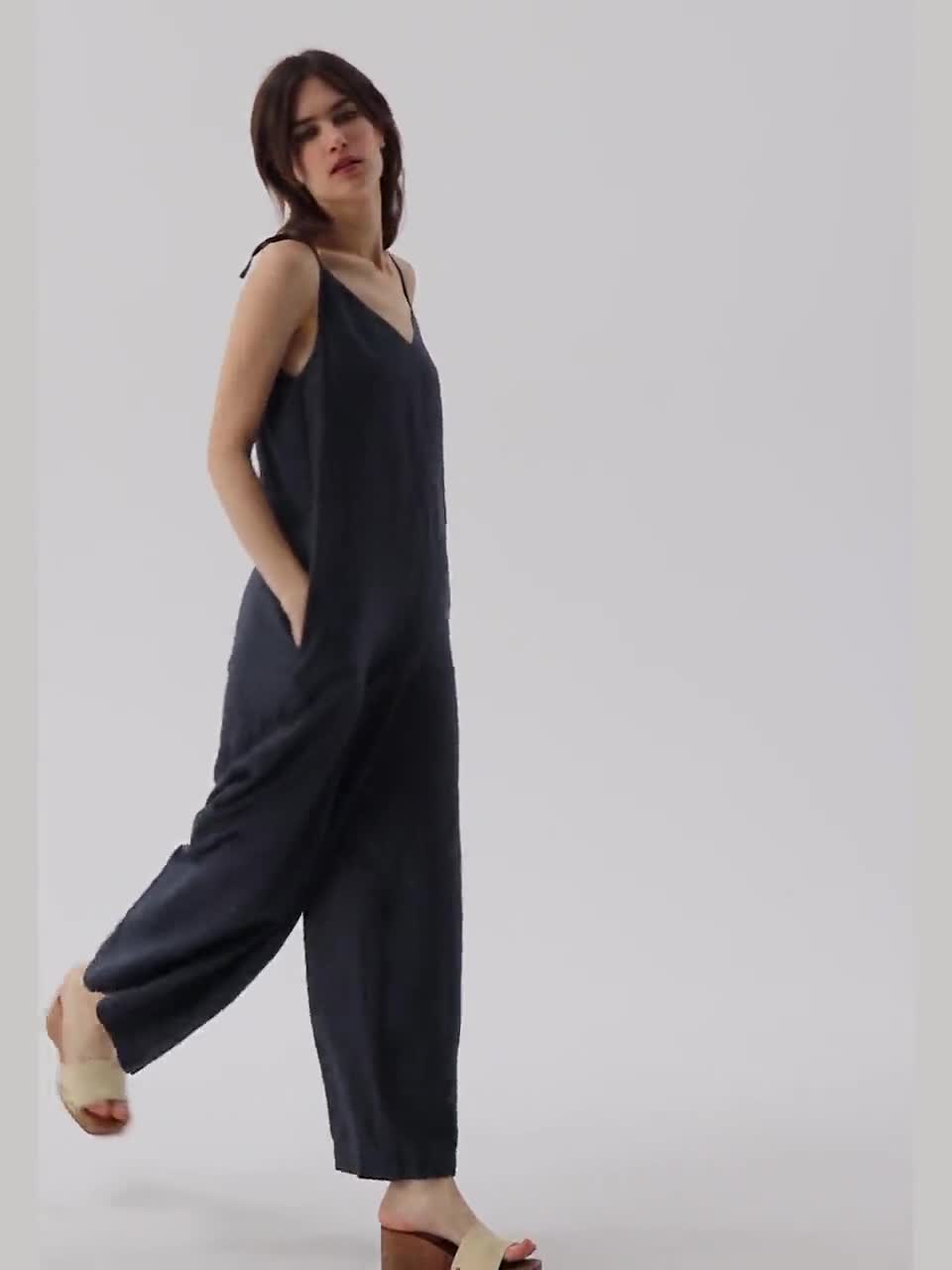 Jumpsuits  Get upto 80 Off on Jumpsuits Online at Myntra