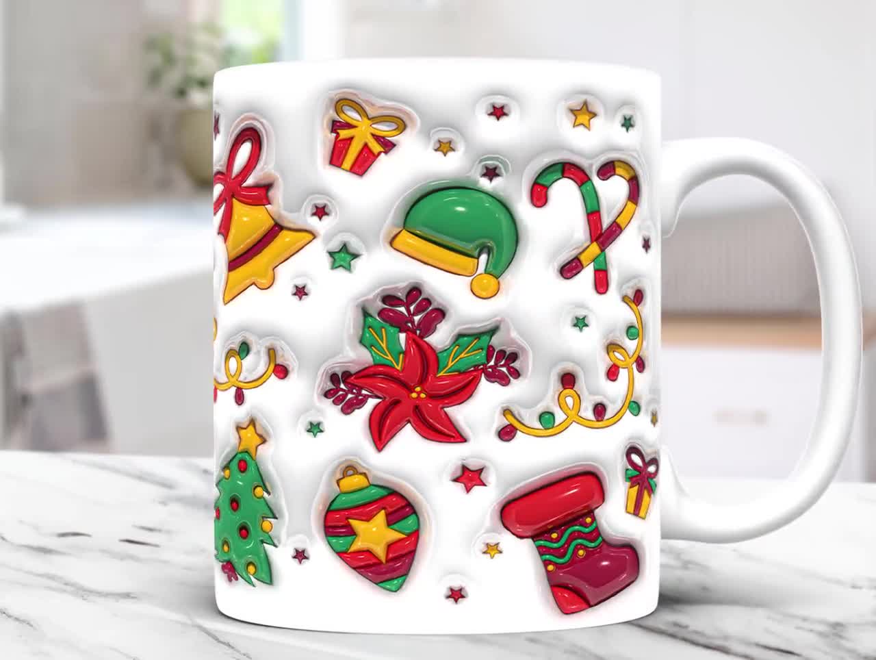https://v.etsystatic.com/video/upload/q_auto/3D-Inflated-Christmas-Mug-Wrap_op46ys.jpg