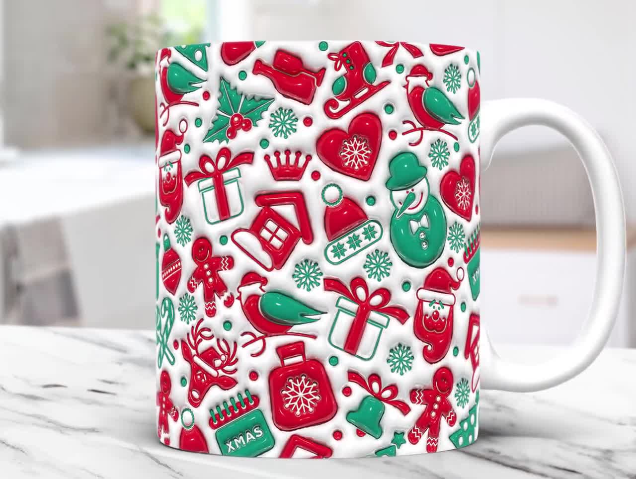 https://v.etsystatic.com/video/upload/q_auto/3D-Inflated-Christmas-Mug-Wrap_ry2myo.jpg