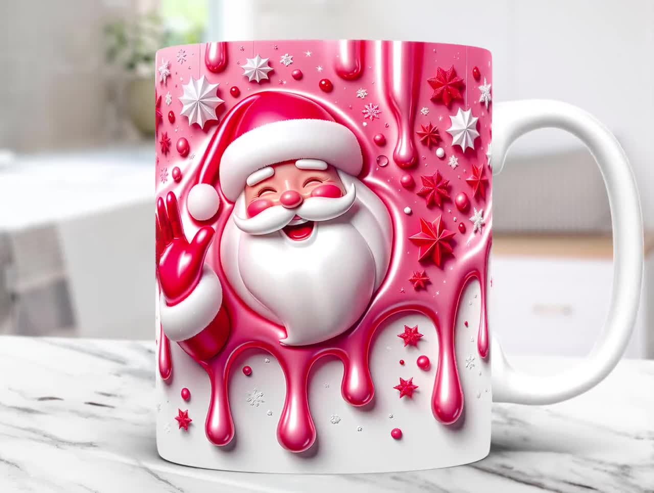 https://v.etsystatic.com/video/upload/q_auto/3D-Santa-Christmas-Mug-Wrap_otvmbp.jpg