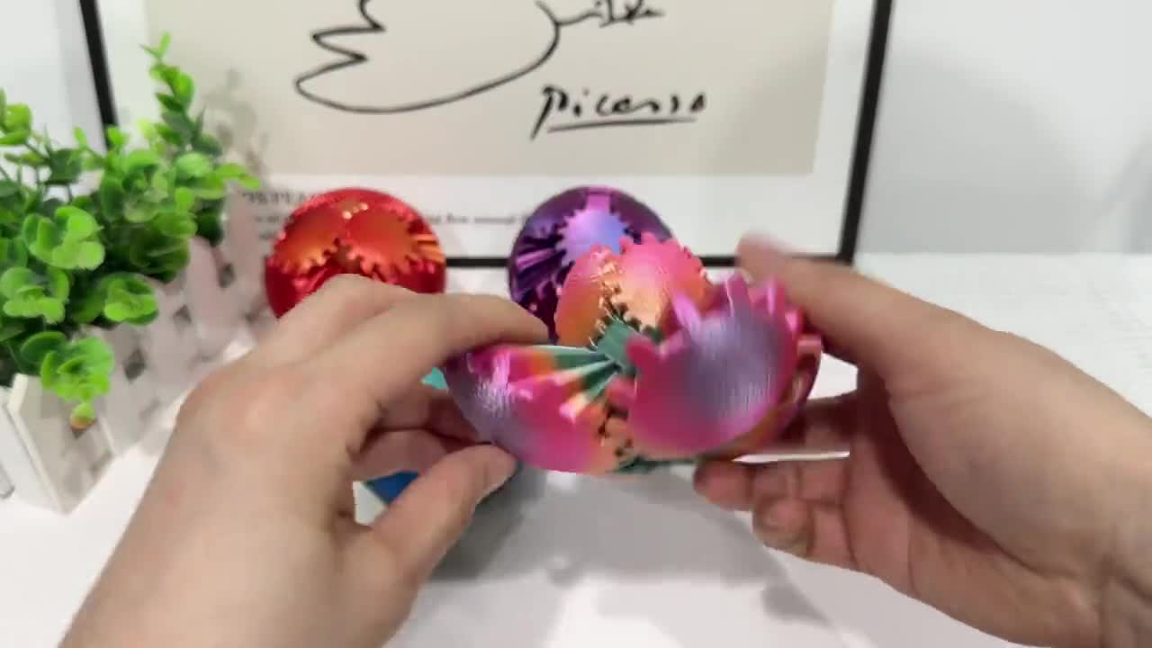 360826_3 360826_3