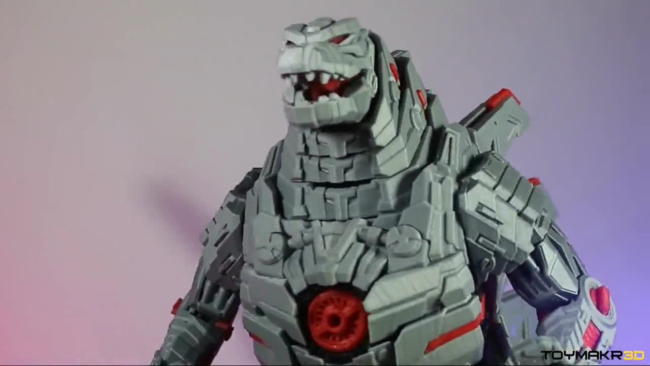 Oisei 15 cm Anime Kong Figura Giunti mobili King Kong Action Figures Decorazione Collezione Decorazione Giocattolo Regalo per Adulti di Compleanno per Adulti