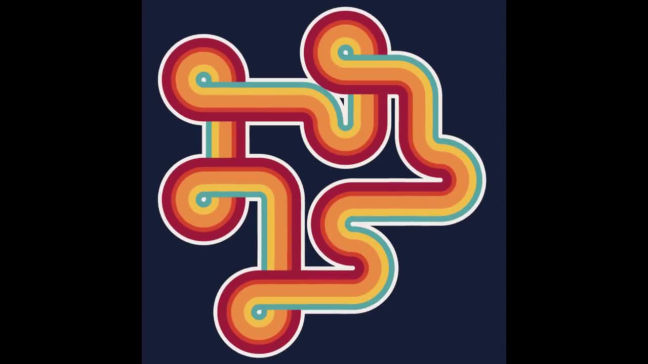 アート・デザイン・音楽 Stromlinienautos in Europa und USA Uncasville April 12 Bruce Springsteen & The E Street Band