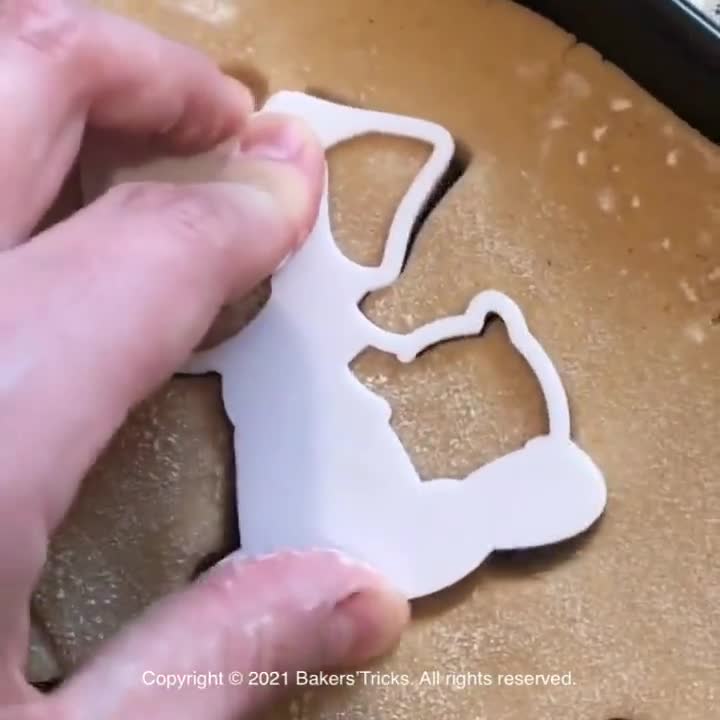 Miniature vidéo produit