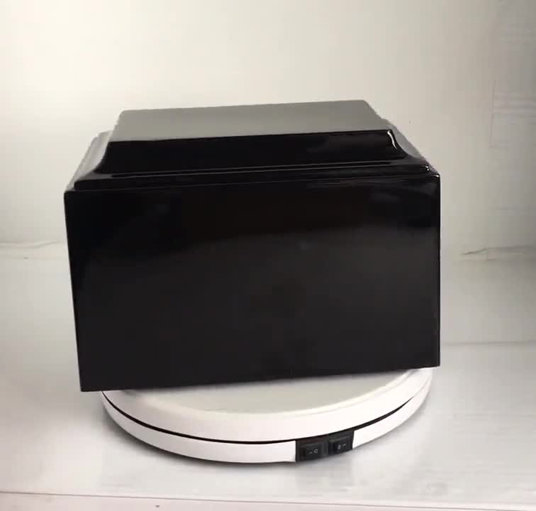 214 Dale Racing Funeral Memorial Adult Cremation Urn - - Etsy