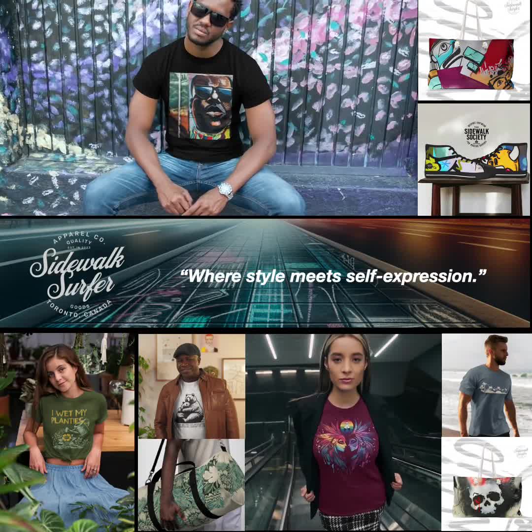 Anarchy Fight T-shirt: Oversized Grunge Skater Tee - Etsy